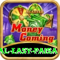 safe withdrawal easy paisa Gold v4.0.1