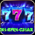 safed koh spin ghar VIP Pro v3.1.2