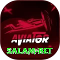 salam bet Apps (Tools & Injectors) Master v1.4.4