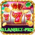 salambet - Master Edition v5.0.7