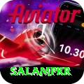 SalamPKR Turbo Pro v3.8.9