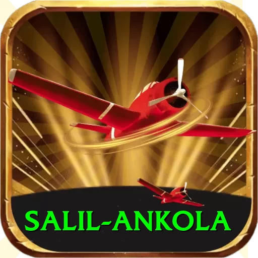 salil ankola Apps (Tools & Injectors) Deluxe v4.8.8 - 2
