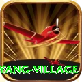 samar ghyang village Games (Casino & Earning) Pro v3.5.9