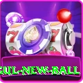 sameen gul new ball Apps (Tools & Injectors) Gold v1.0.9