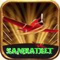 samratbet Pro Max vv5.5.6
