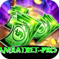 samratbet Champion v3.4.3
