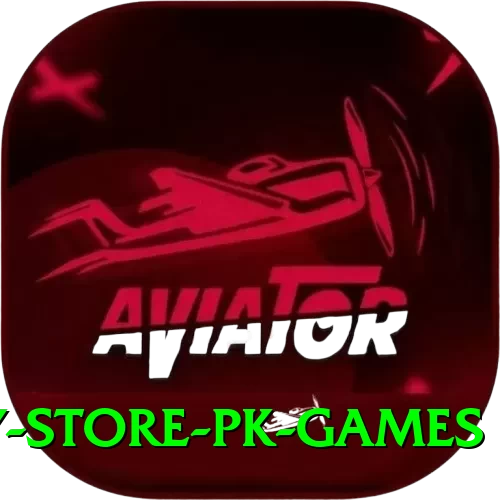 samsung galaxy store pk games Games (Casino & Earning) Elite v4.5.0 - 2
