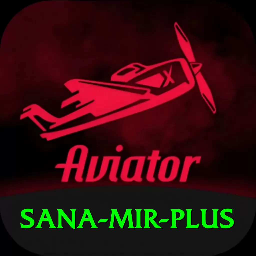 sana mir Live Casino Turbo - 2