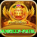 sandeep patil Premium Edition v2.2.0