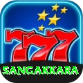sangakkara Deluxe Pro v1.8.6