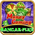 sanjay bangar - Gaming King