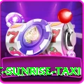 sarangkot sunrise taxi Plus Edition v1.5.0