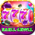 sarel erwee Deluxe Pro v1.1.9