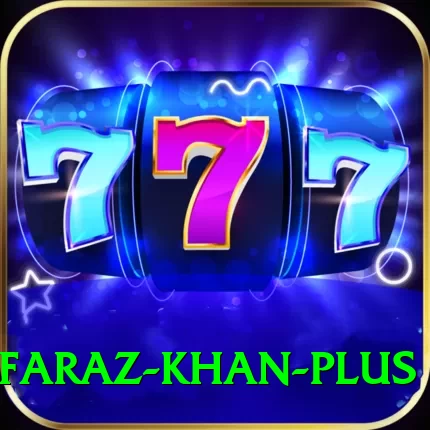 sarfaraz khan Supreme Pakistan - 2