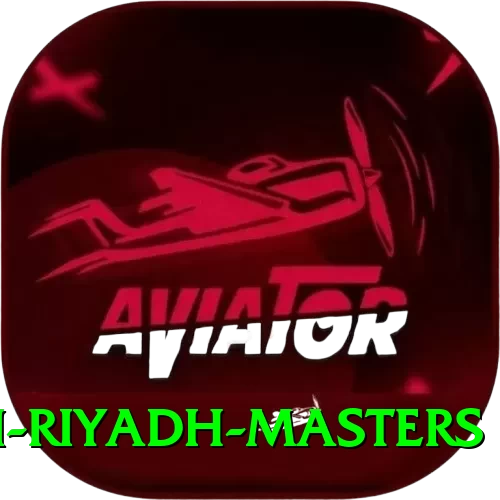 saudi riyadh masters Games (Casino & Earning) Deluxe v2.5.1 - 2
