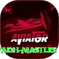 saudi riyadh masters Games (Casino & Earning) Deluxe v2.5.1