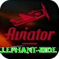sauraha elephant ride Pro Edition v5.4.7