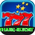 sauraha tharu resort Elite v4.6.1