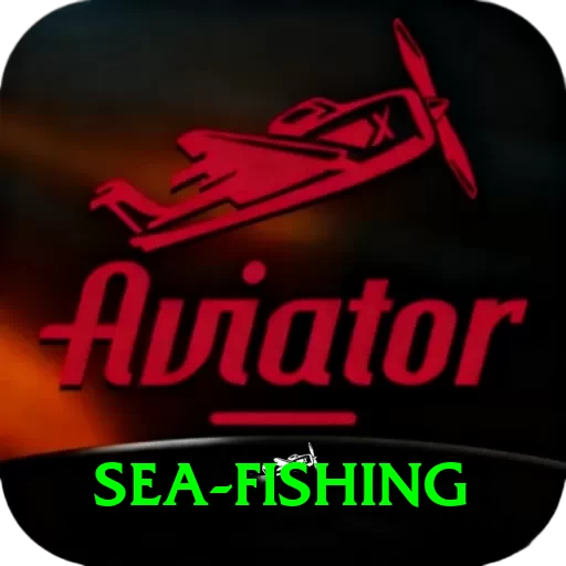 sea fishing Premium Edition v1.9.2 - 2
