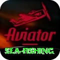 sea fishing Premium Edition v1.9.2