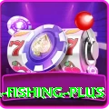 sea fishing Legend Gaming App