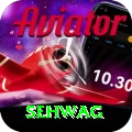 sehwag Apps (Tools & Injectors) Elite v1.2.5
