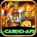 self exclude casino apk Deluxe Edition v2.3.3