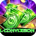 set piece conversion Elite Pro v4.8.6
