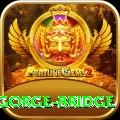 seti gorge bridge VIP Pro v1.3.1