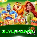 seven game Gold Pro vv3.1.7