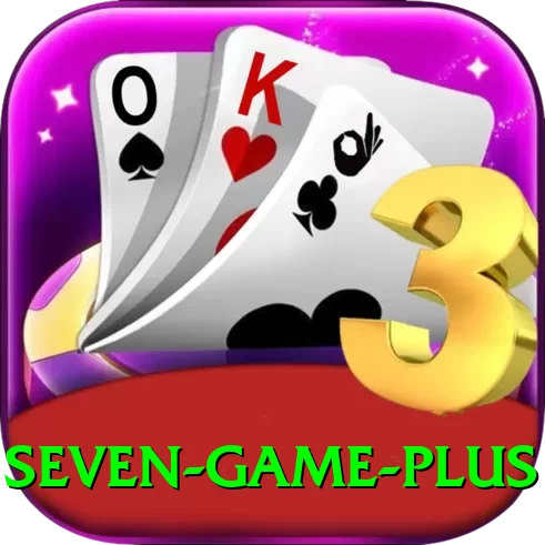 seven game Master Pro v1.7.5 - 2