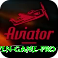seven game Plus Latest v5.9.4