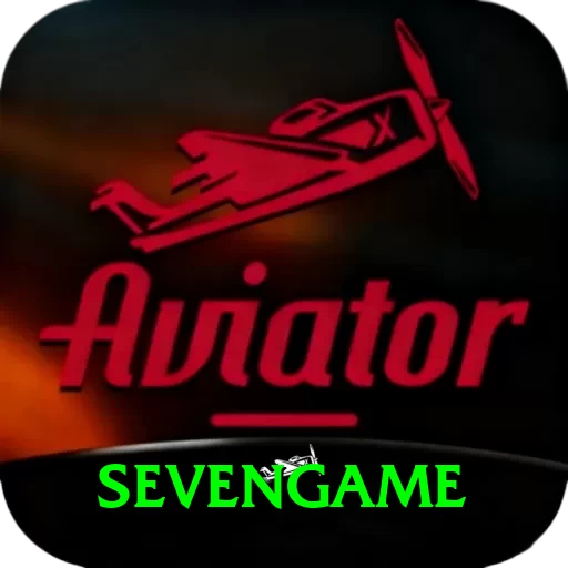sevengame Games (Casino & Earning) Gold vv4.2.1 - 2
