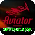 sevengame Games (Casino & Earning) Gold vv4.2.1