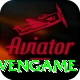 sevengame Games (Casino & Earning) Gold vv4.2.1