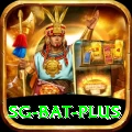 sg bat Mega Gaming App