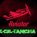 shabaz gil tamgha Ultimate v1.7.7