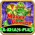 shadaab khan Elite Latest v4.0.8