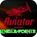 shadab allrounder points Plus Pro v4.5.6