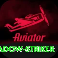 shadow striker Plus Edition v4.8.5