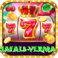 shafali verma Games (Casino & Earning) Max v5.7.9