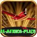 shaheen shah afridi Casino Official v5.9.3