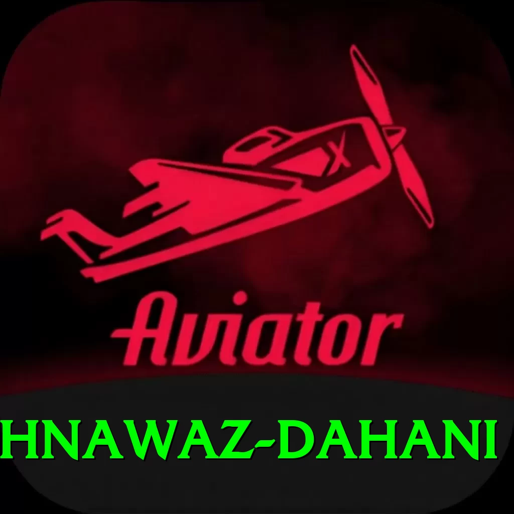 shahnawaz dahani Games (Casino & Earning) Deluxe v2.1.8 - 2