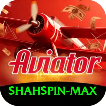 ShahSpin Live Plus v5.1.3 - 2