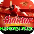 shahspin Deluxe v3.7.4