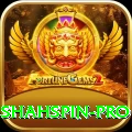 shahspin Games (Casino & Earning) Pro v4.9.2