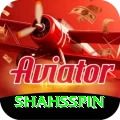 shahsspin Pro Edition v5.6.6