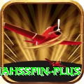 shahsspin Pro v1.5.2