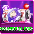 shahsspin - Slots Gold
