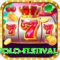 shandur polo festival Games (Casino & Earning) VIP v5.0.6